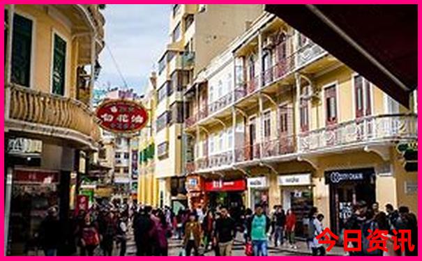 北海景点地图分布图