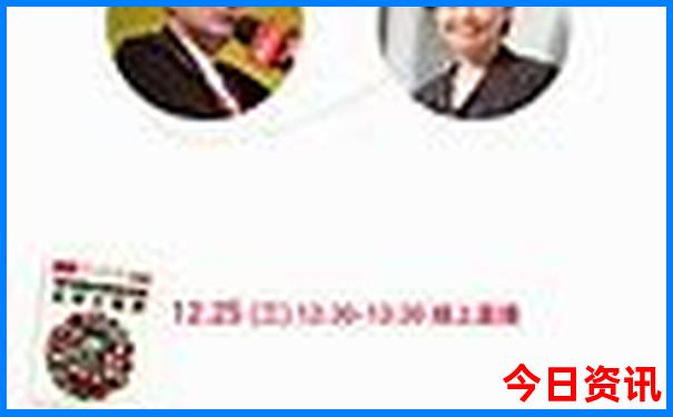 贵阳市有什么好玩的地方