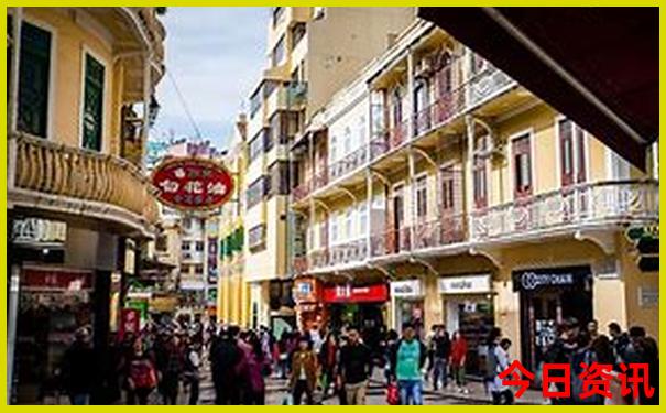 暑期适合旅游的景点