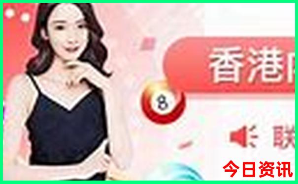去云南玩的最佳路线
