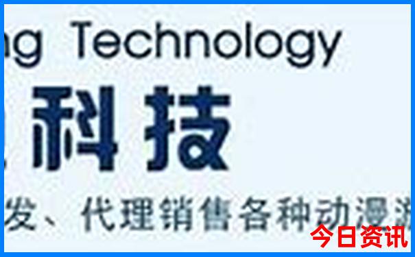 放假可以去哪里玩