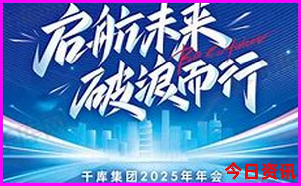 离北京近的旅游景点有哪些