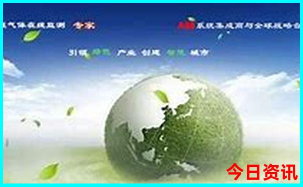 深圳旅游景区哪里好玩