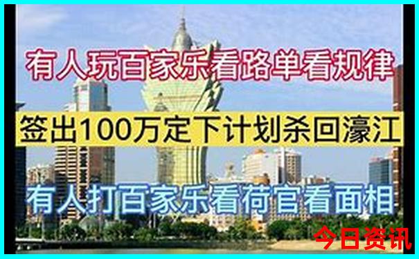 惠州哪里好玩景点排名前十名