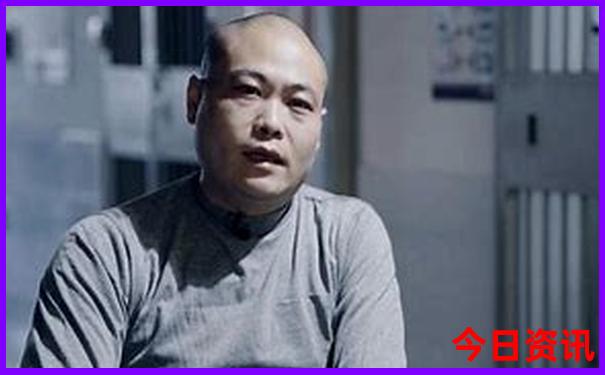澳门景点攻略一日游推荐