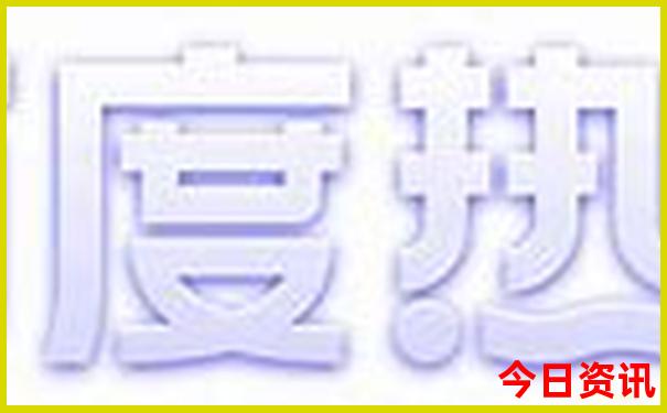 榜单推荐方法2025全年全新必看正版方法资料指南大全-2025最新免费资料大全